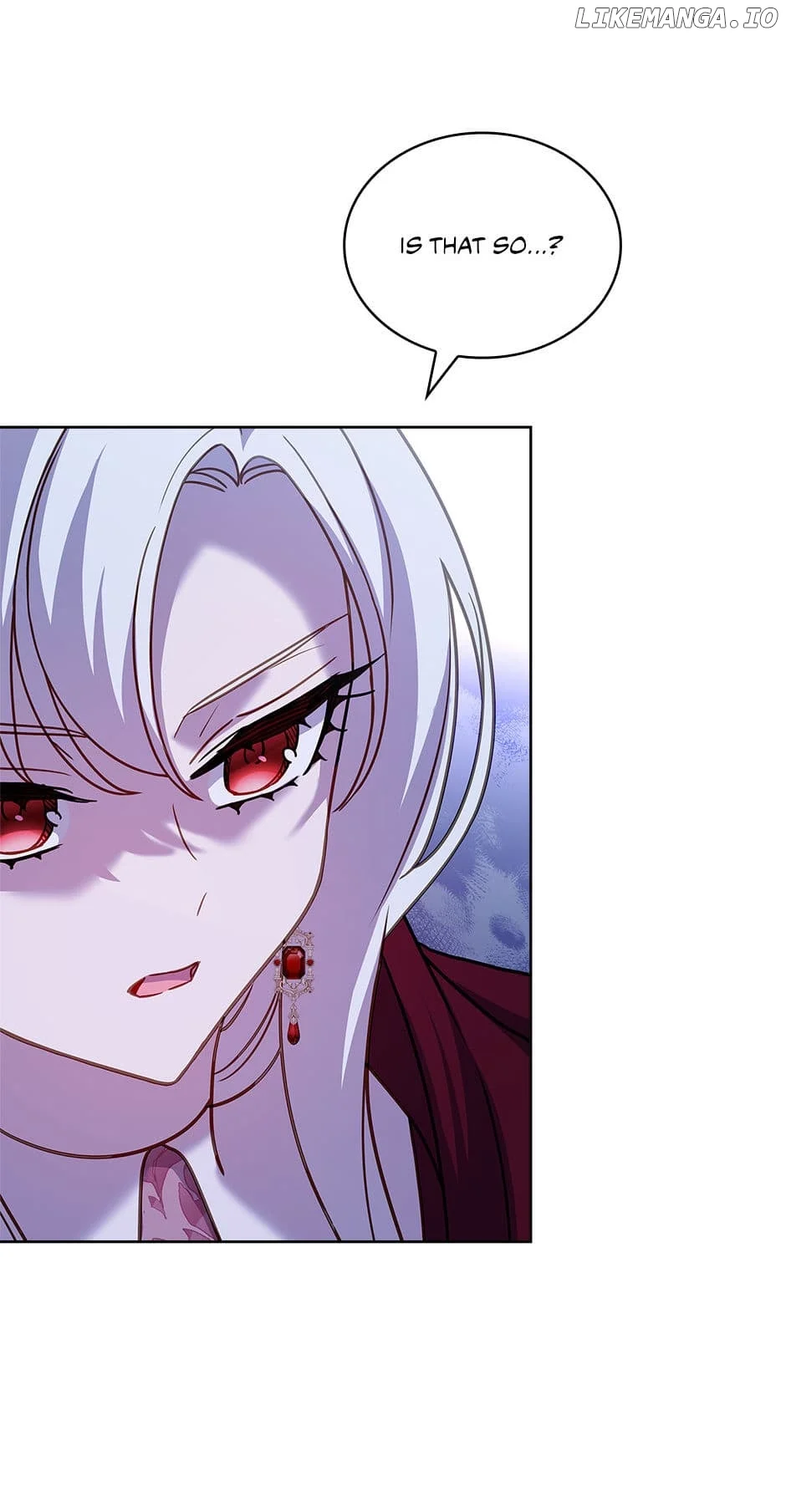 Read The Lady Wants To Rest Manga Online