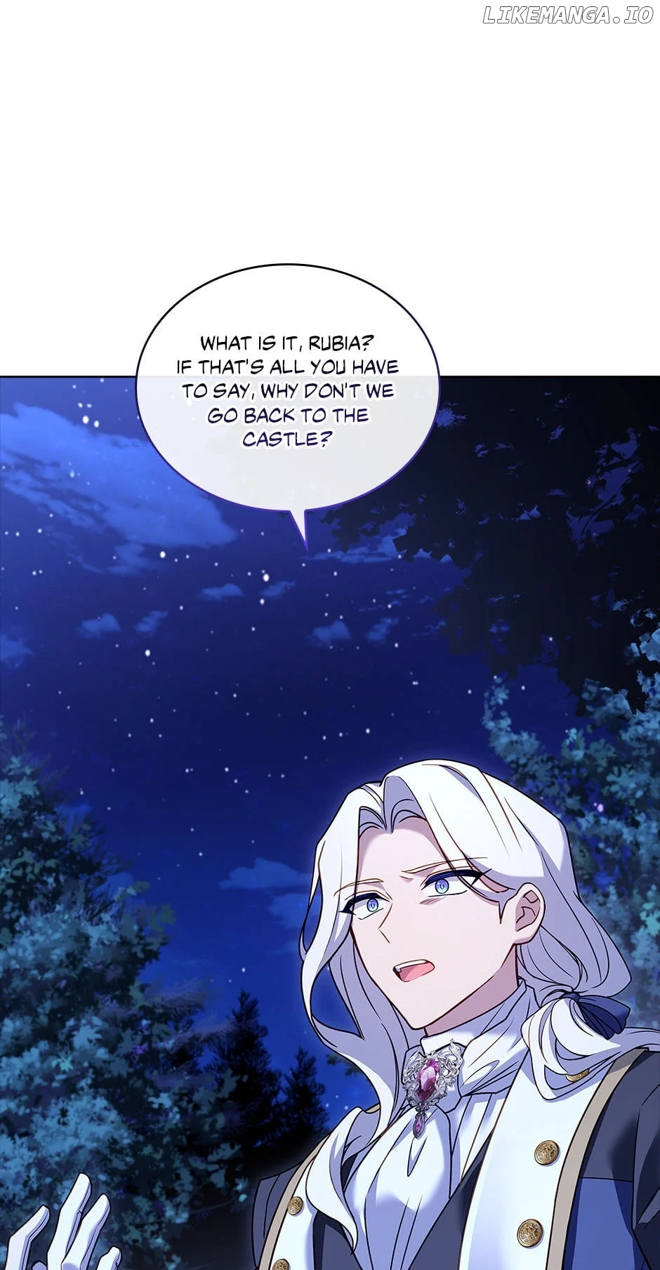 Read The Lady Wants To Rest Manga Online