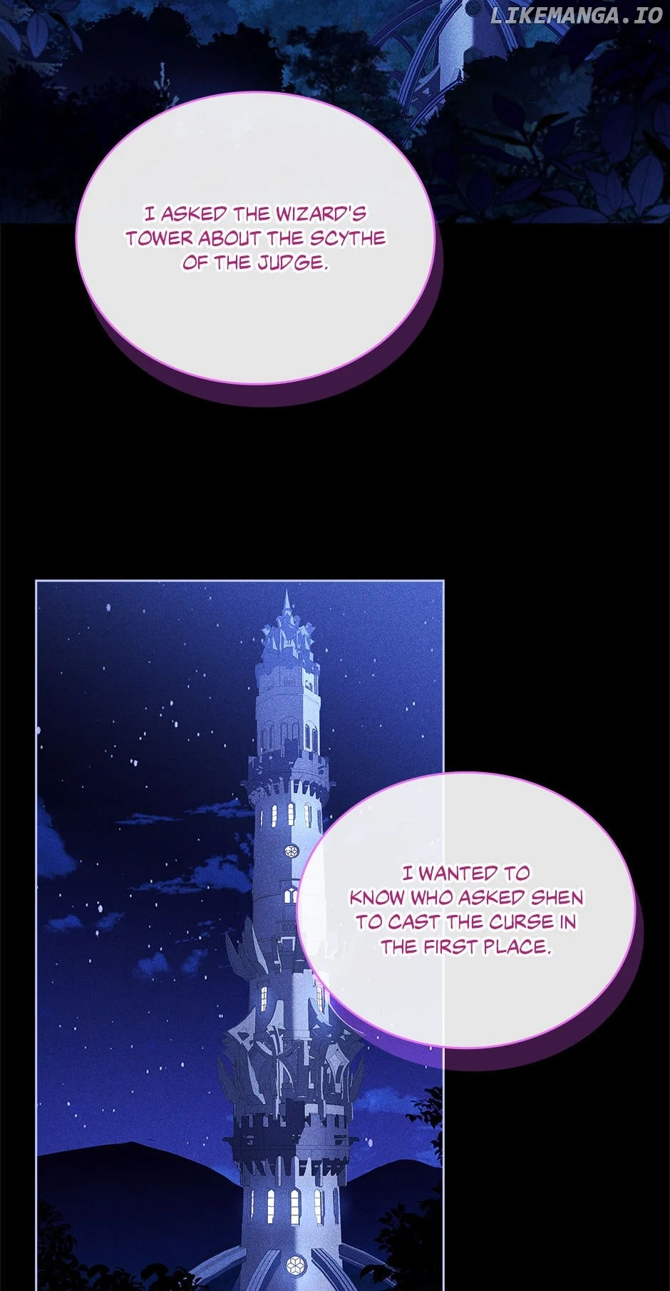 Read The Lady Wants To Rest Manga Online