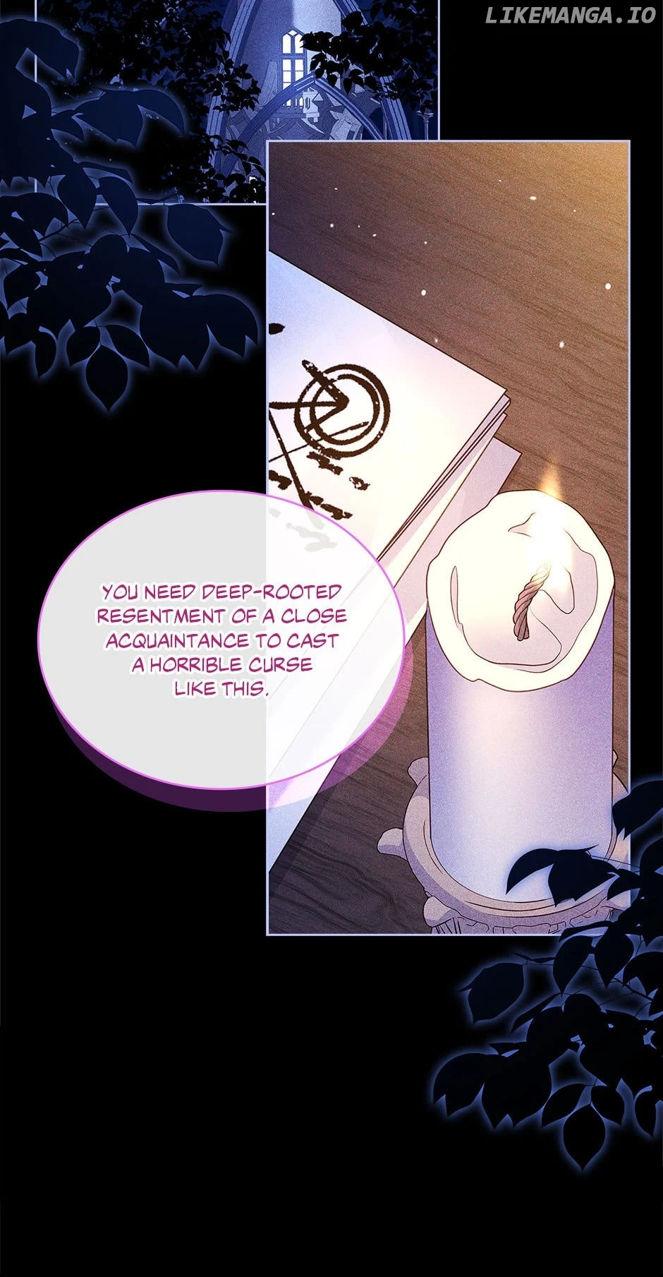 Read The Lady Wants To Rest Manga Online