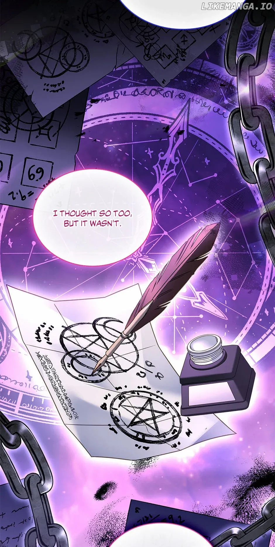 Read The Lady Wants To Rest Manga Online