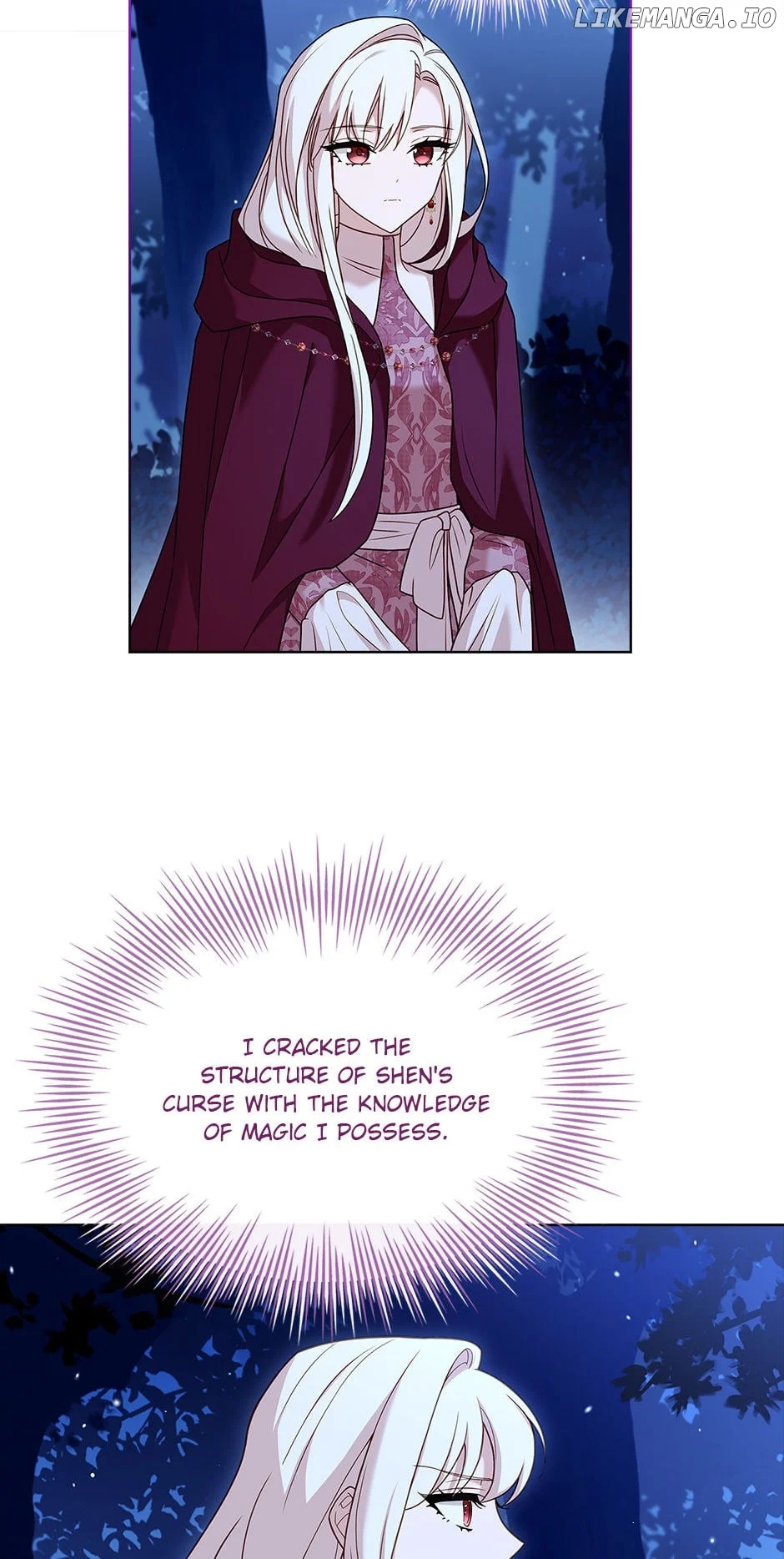 Read The Lady Wants To Rest Manga Online