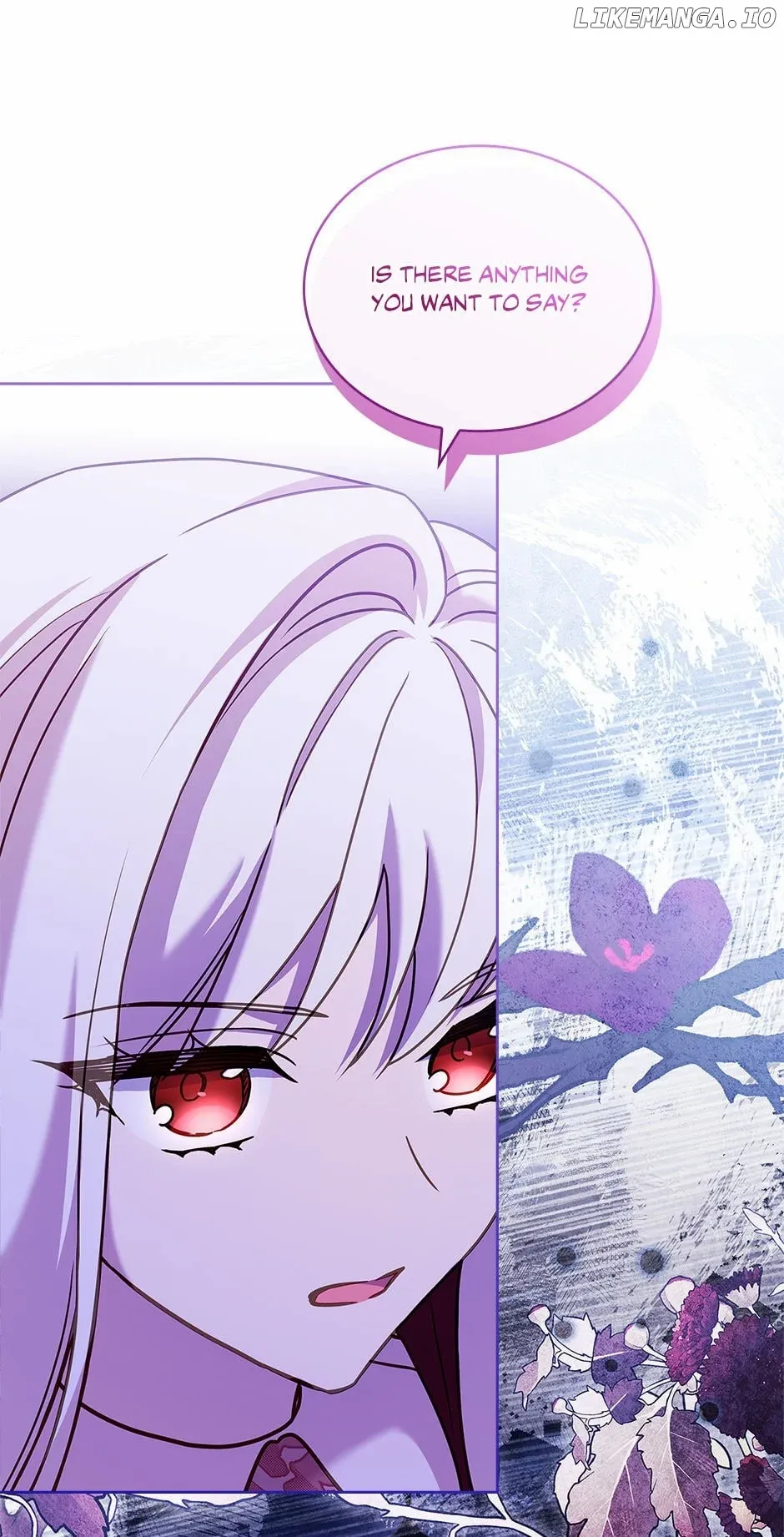 Read The Lady Wants To Rest Manga Online
