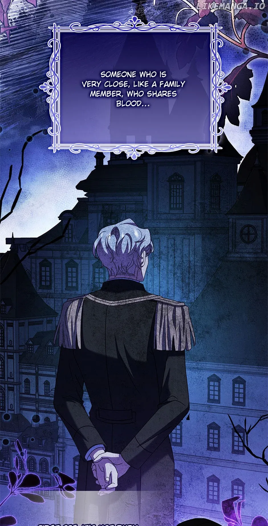 Read The Lady Wants To Rest Manga Online