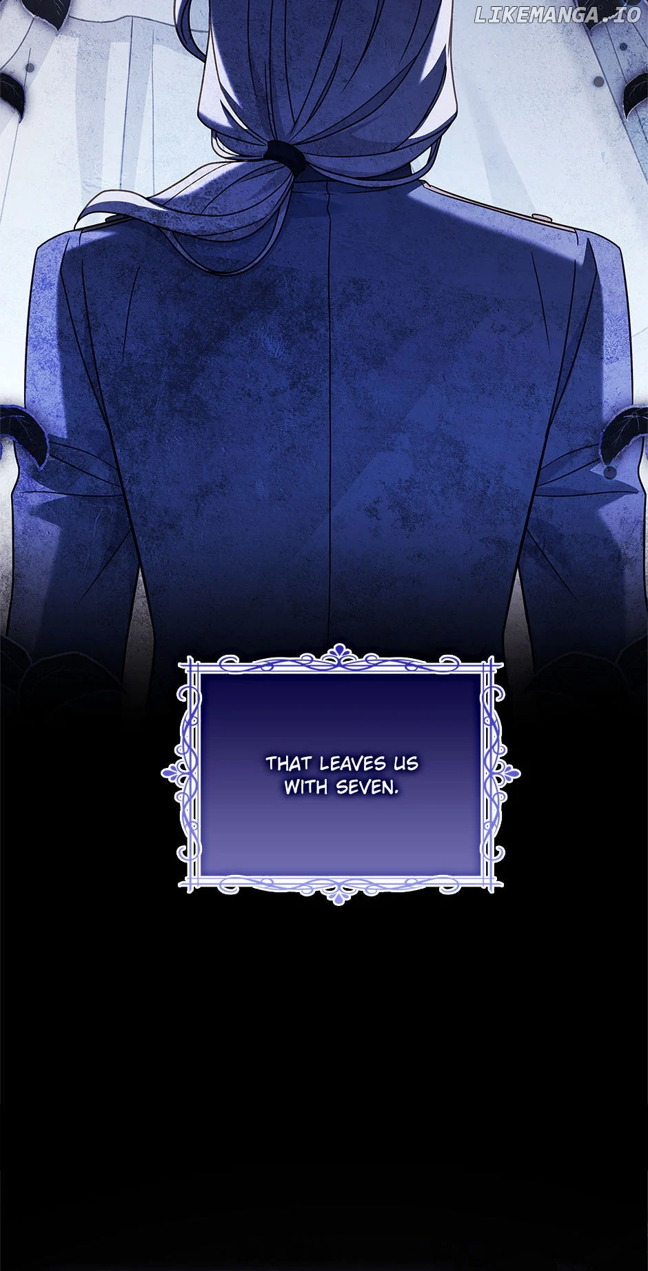Read The Lady Wants To Rest Manga Online