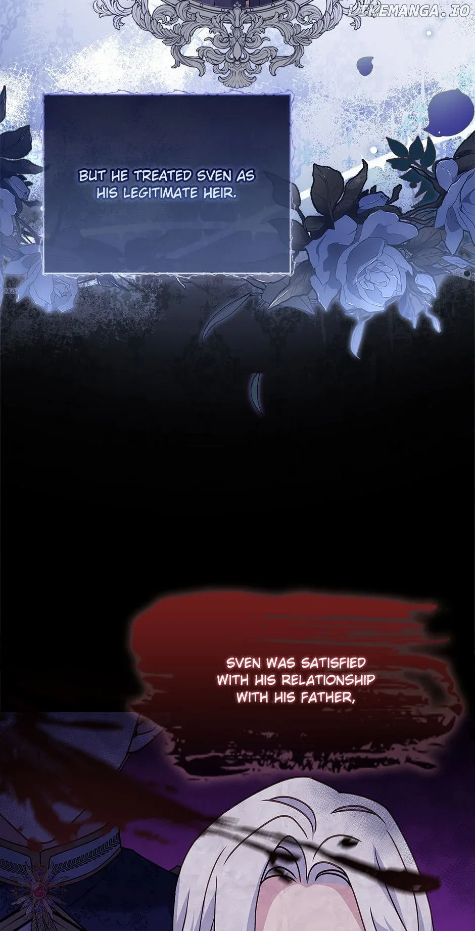 Read The Lady Wants To Rest Manga Online