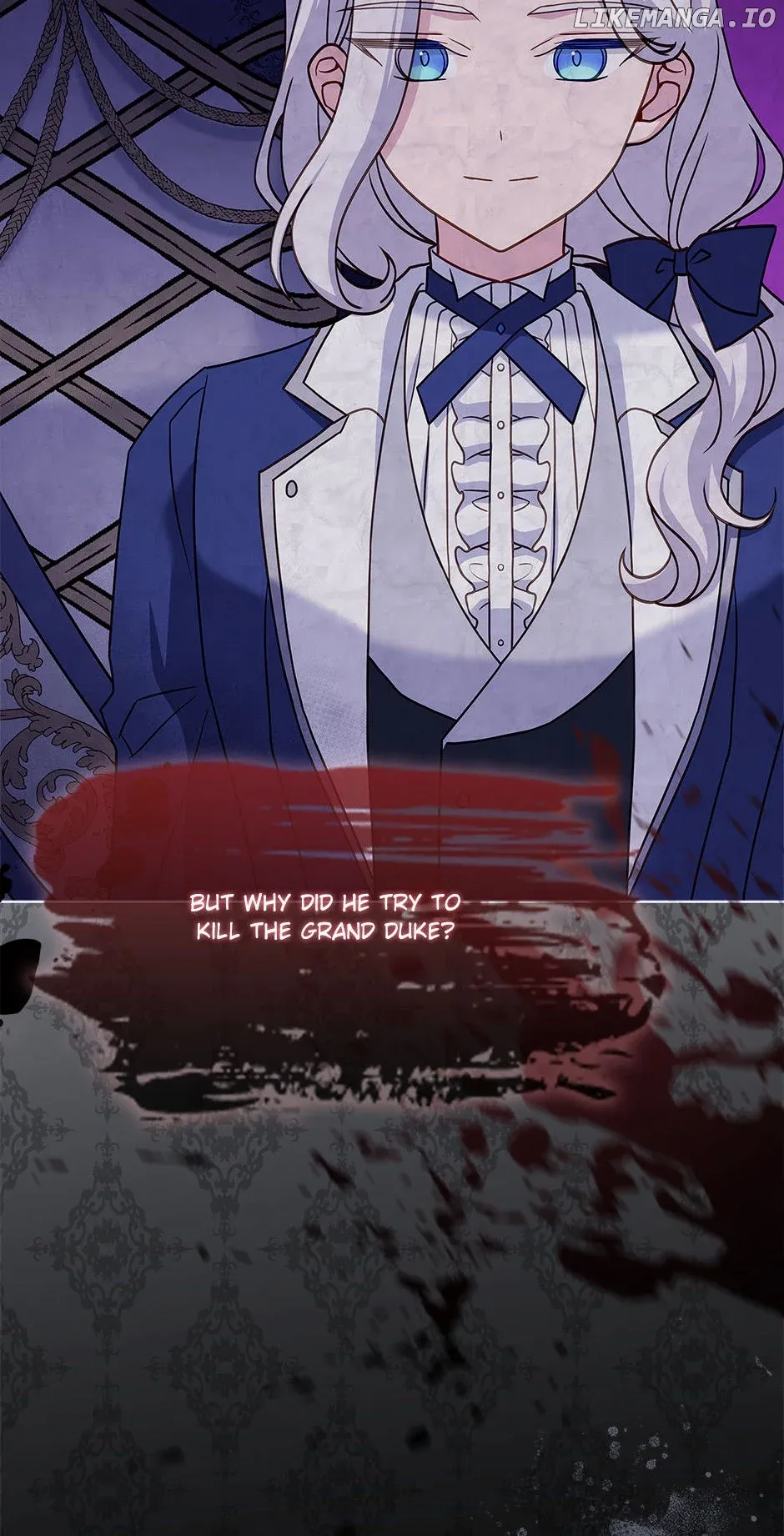 Read The Lady Wants To Rest Manga Online
