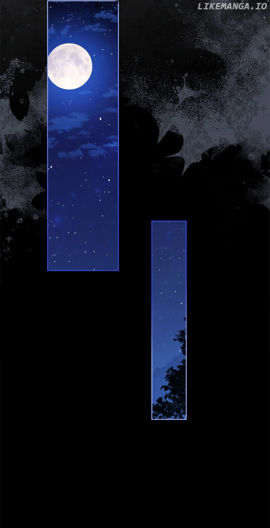 Read The Lady Wants To Rest Manga Online