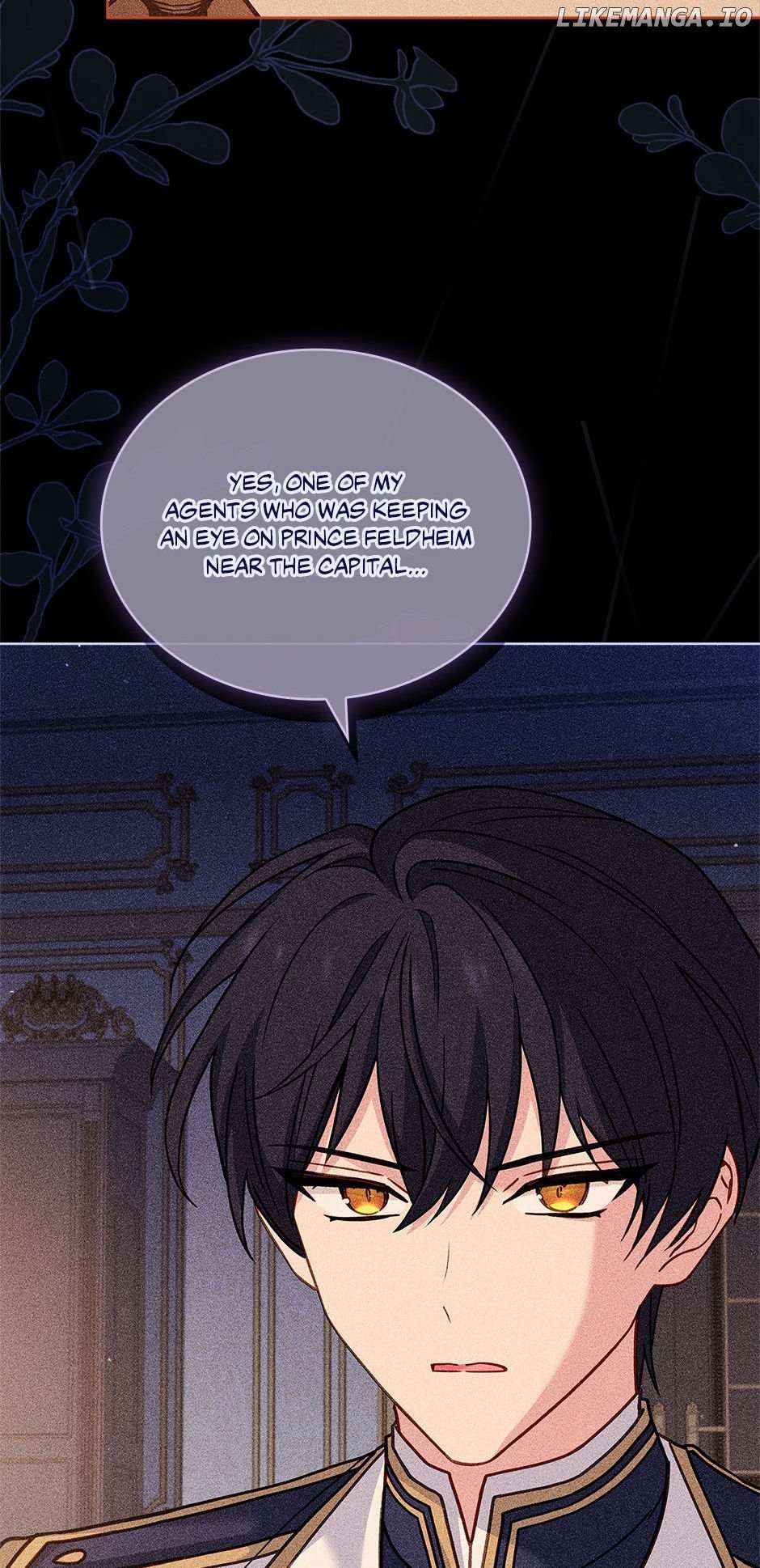 Read The Lady Wants To Rest Manga Online