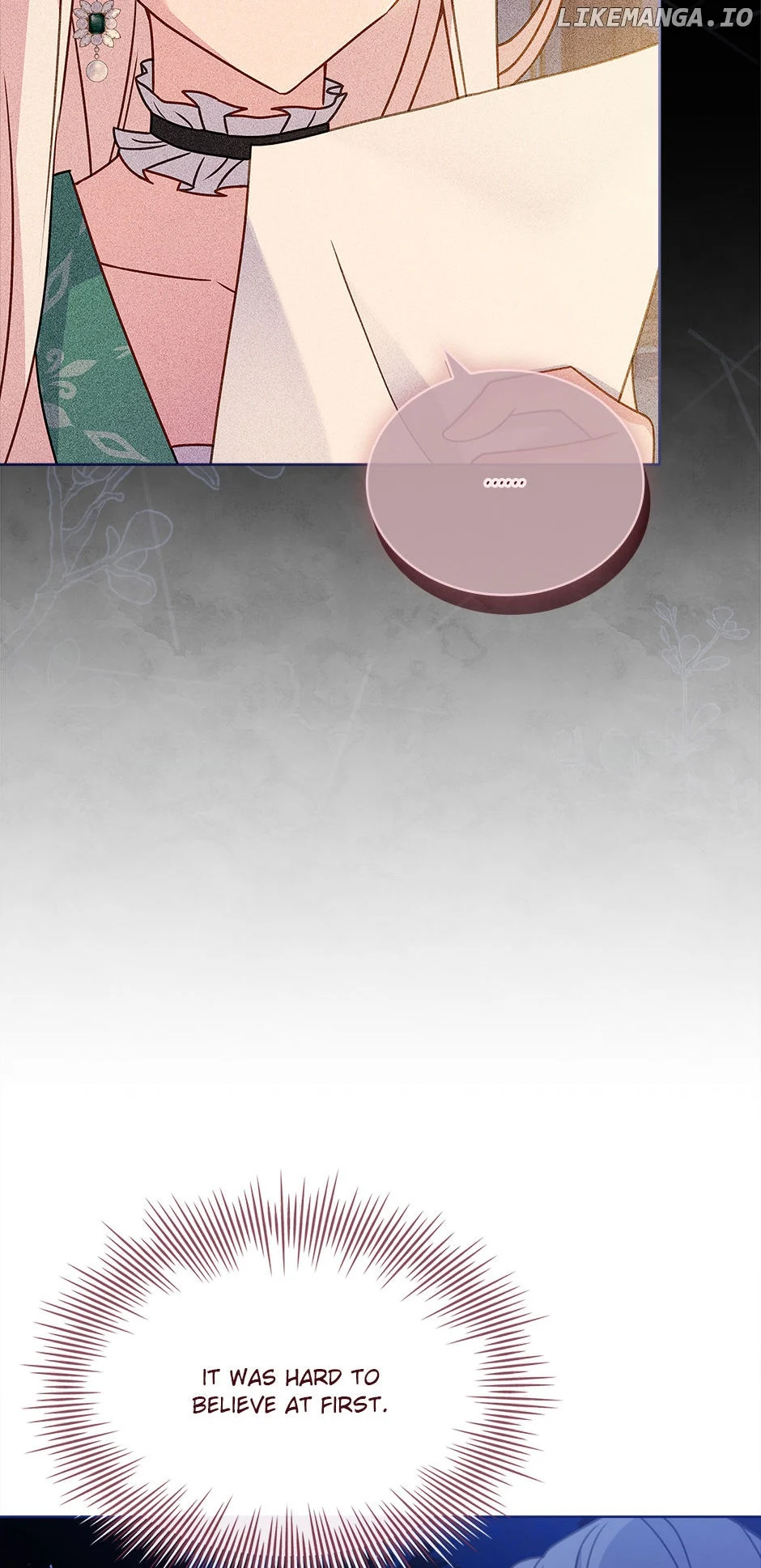 Read The Lady Wants To Rest Manga Online