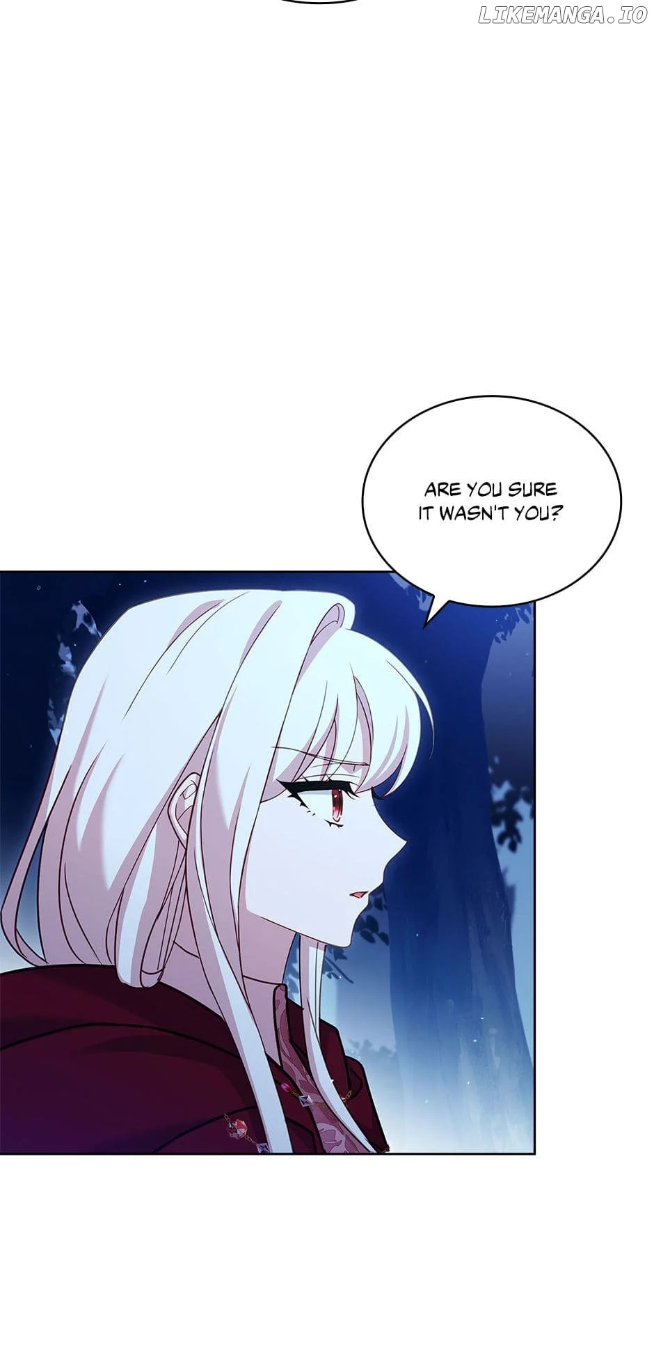 Read The Lady Wants To Rest Manga Online