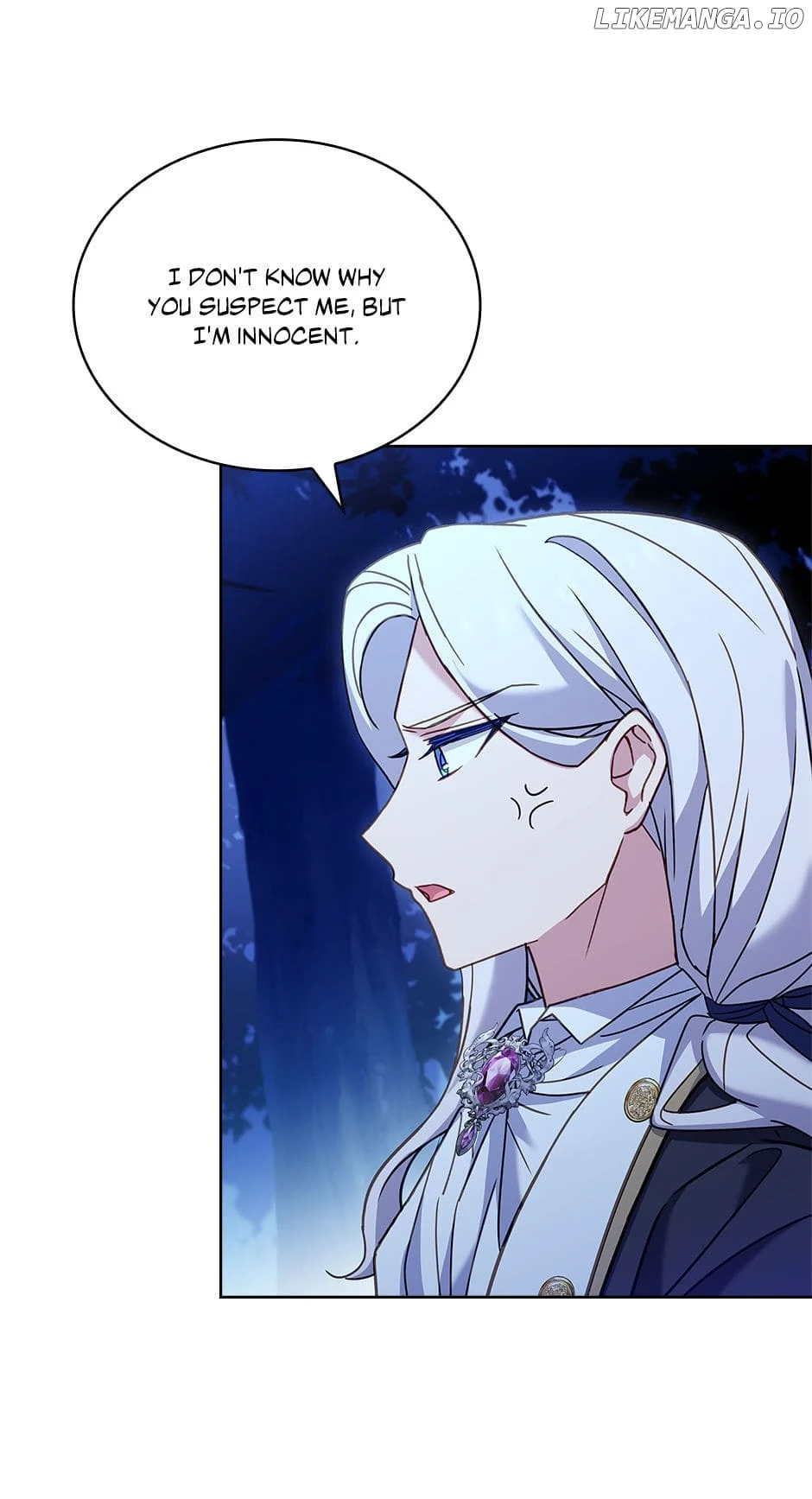 Read The Lady Wants To Rest Manga Online