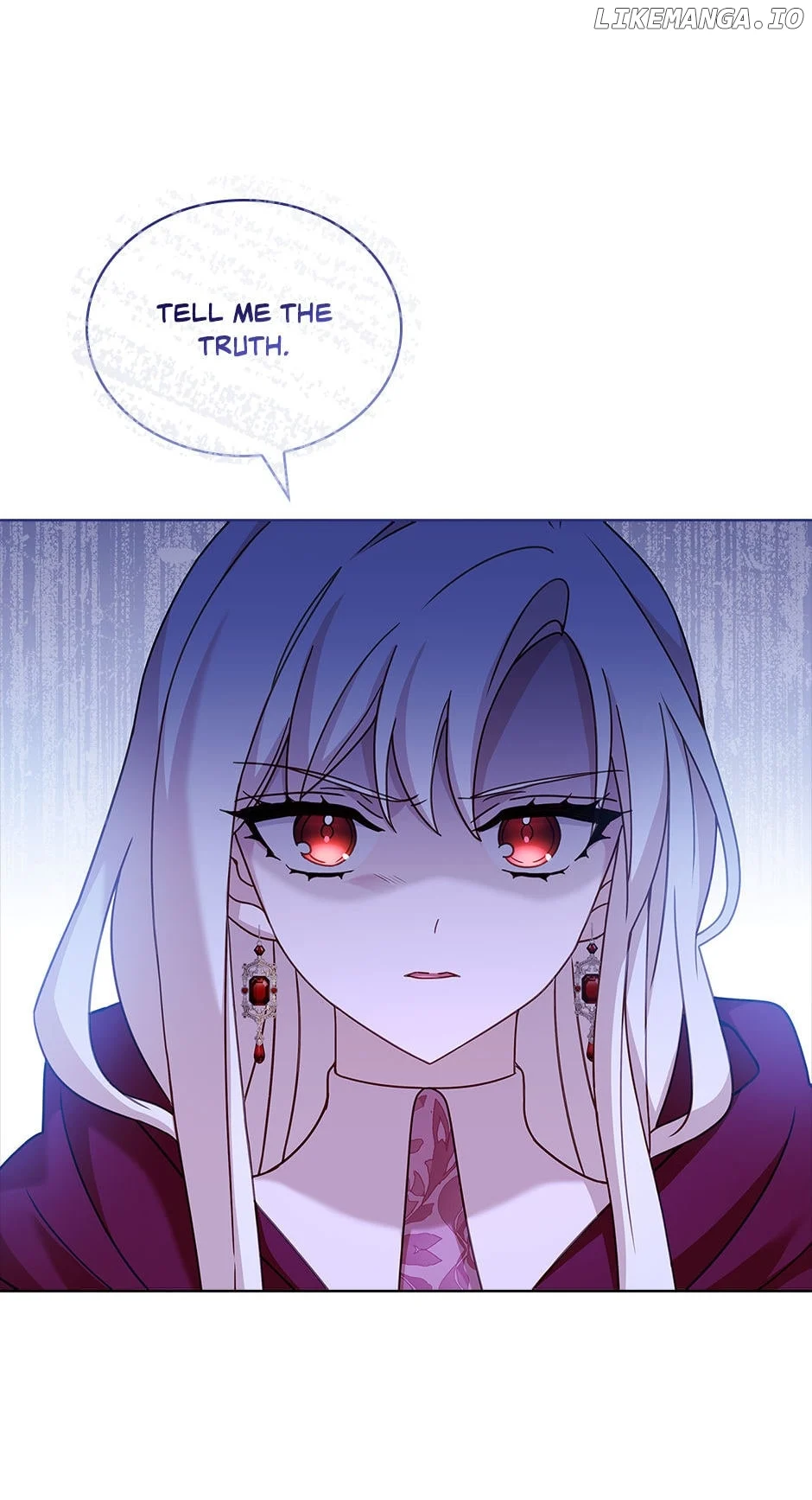 Read The Lady Wants To Rest Manga Online