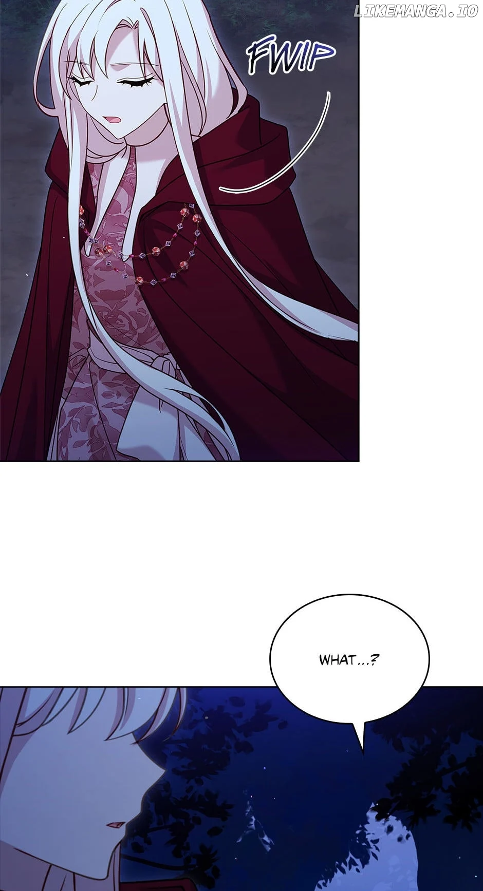 Read The Lady Wants To Rest Manga Online