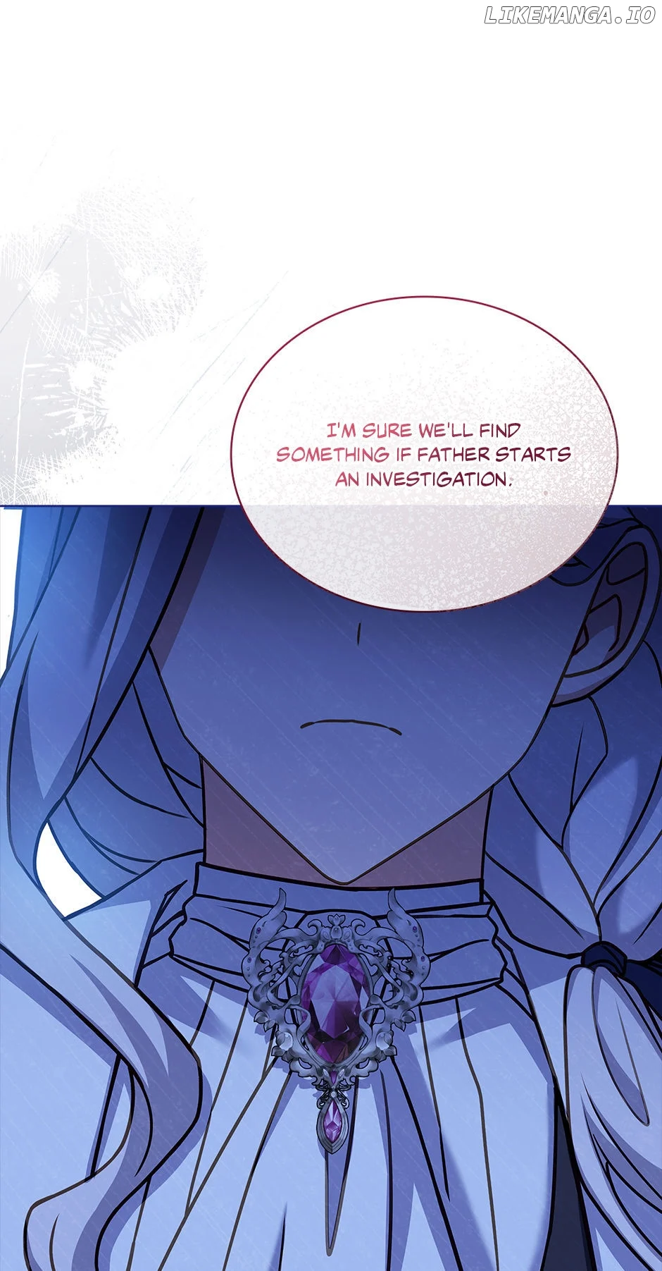 Read The Lady Wants To Rest Manga Online