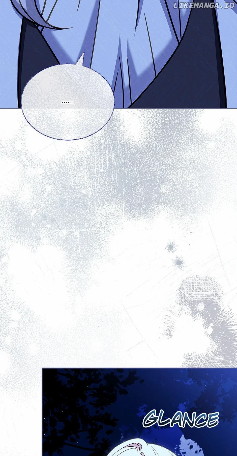 Read The Lady Wants To Rest Manga Online