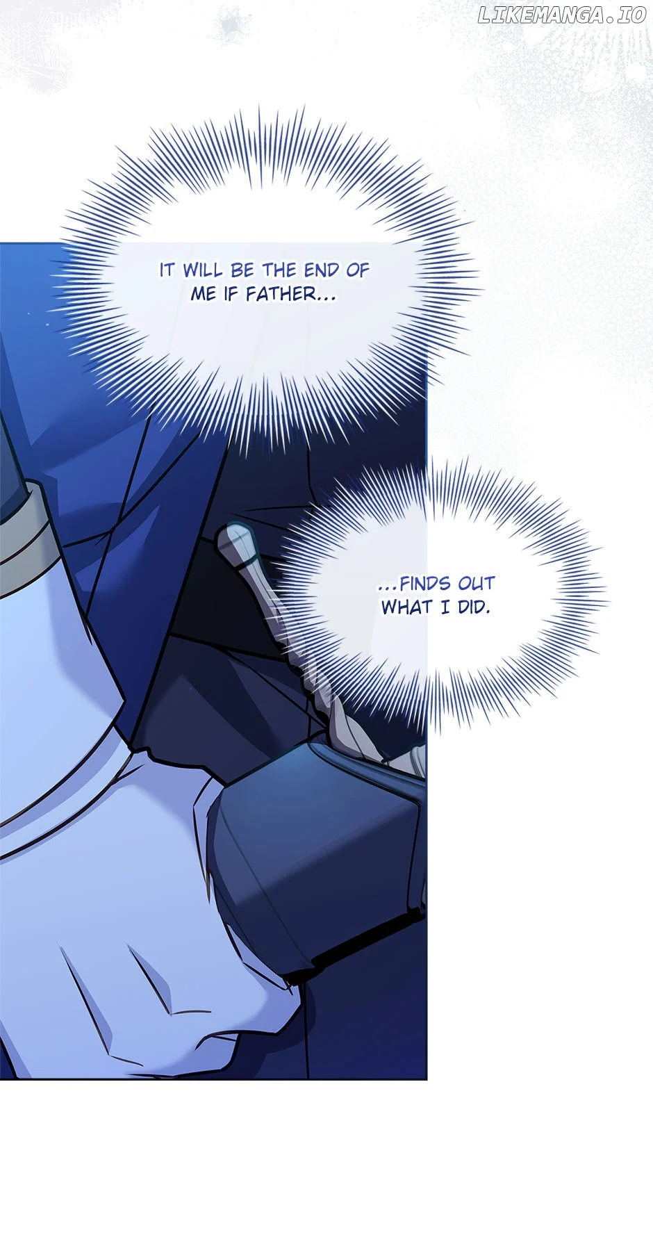 Read The Lady Wants To Rest Manga Online