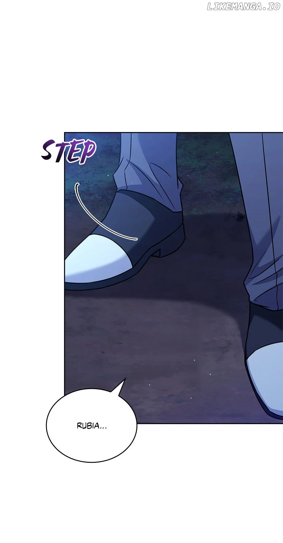Read The Lady Wants To Rest Manga Online