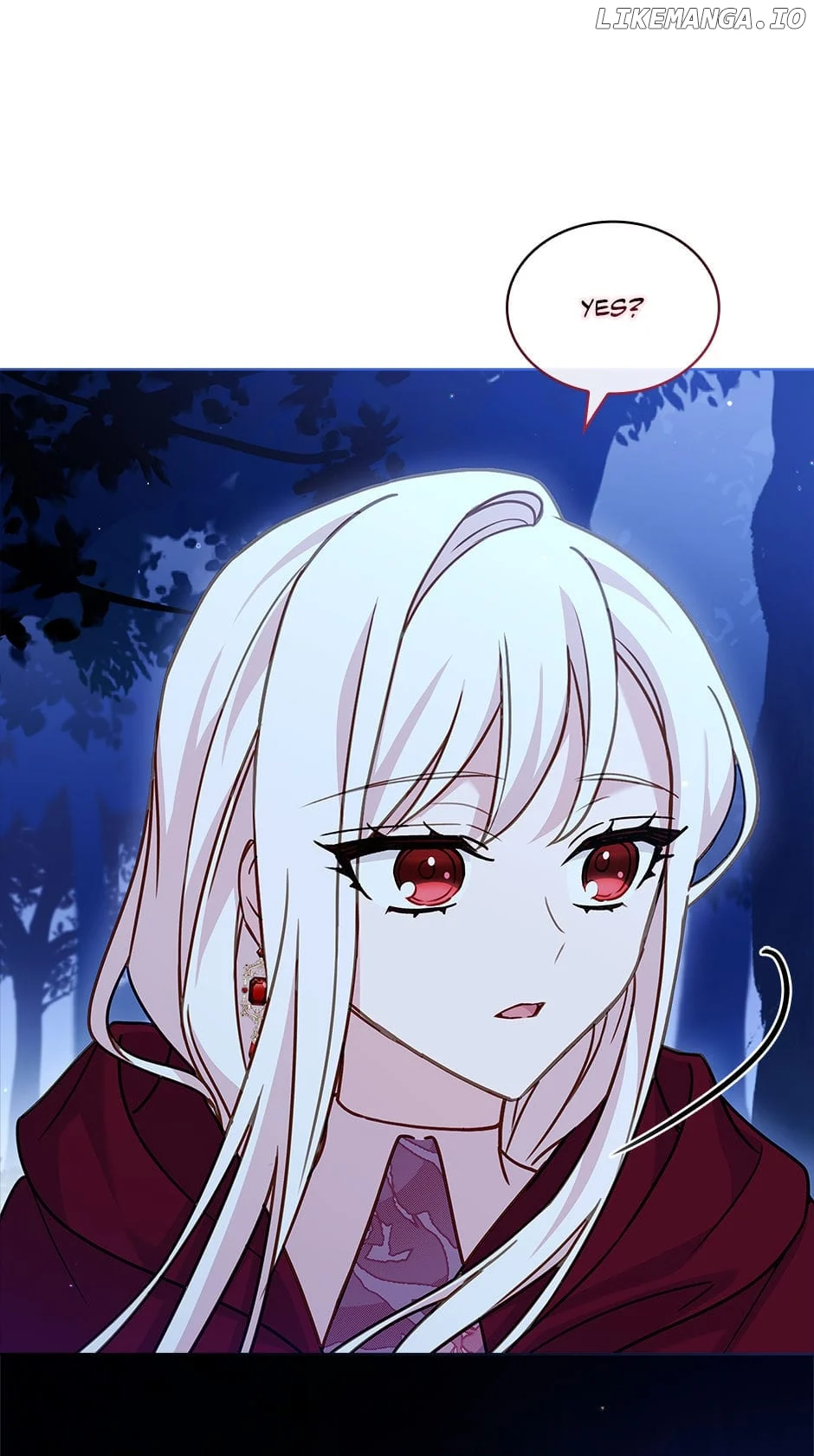 Read The Lady Wants To Rest Manga Online