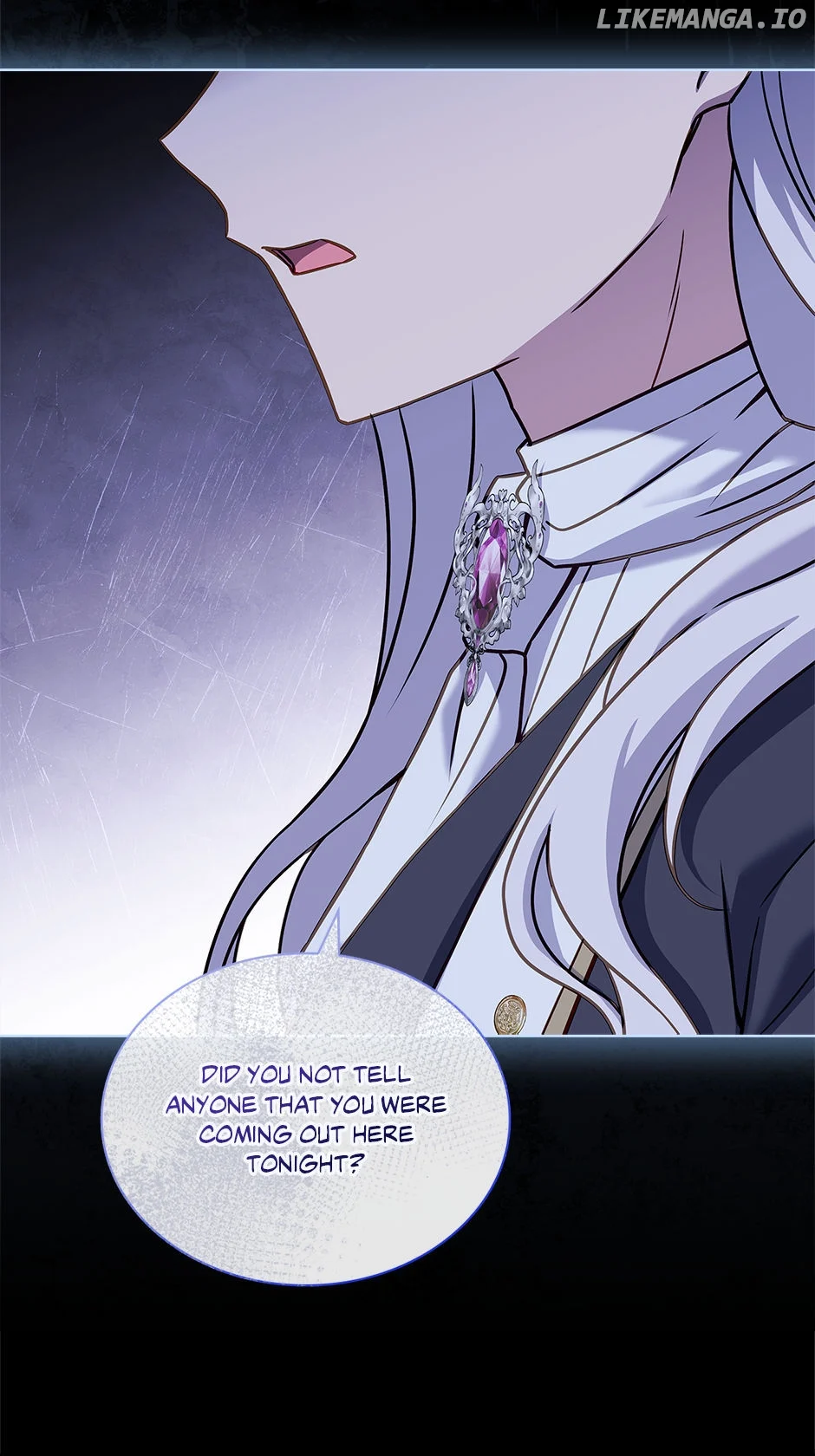 Read The Lady Wants To Rest Manga Online