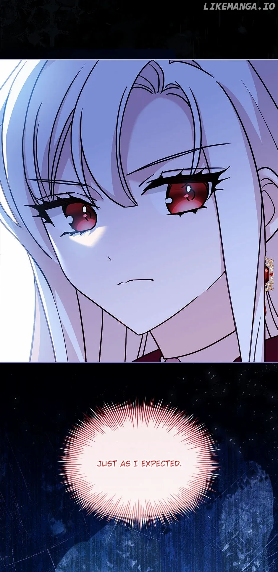 Read The Lady Wants To Rest Manga Online