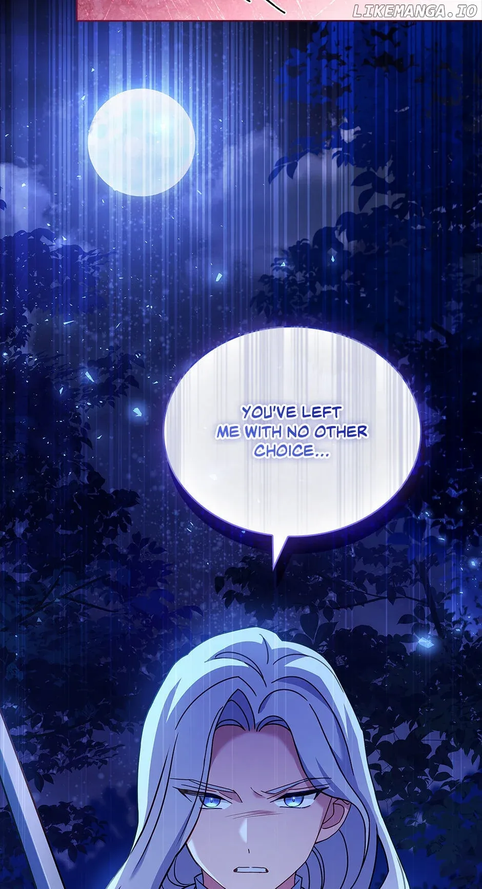 Read The Lady Wants To Rest Manga Online
