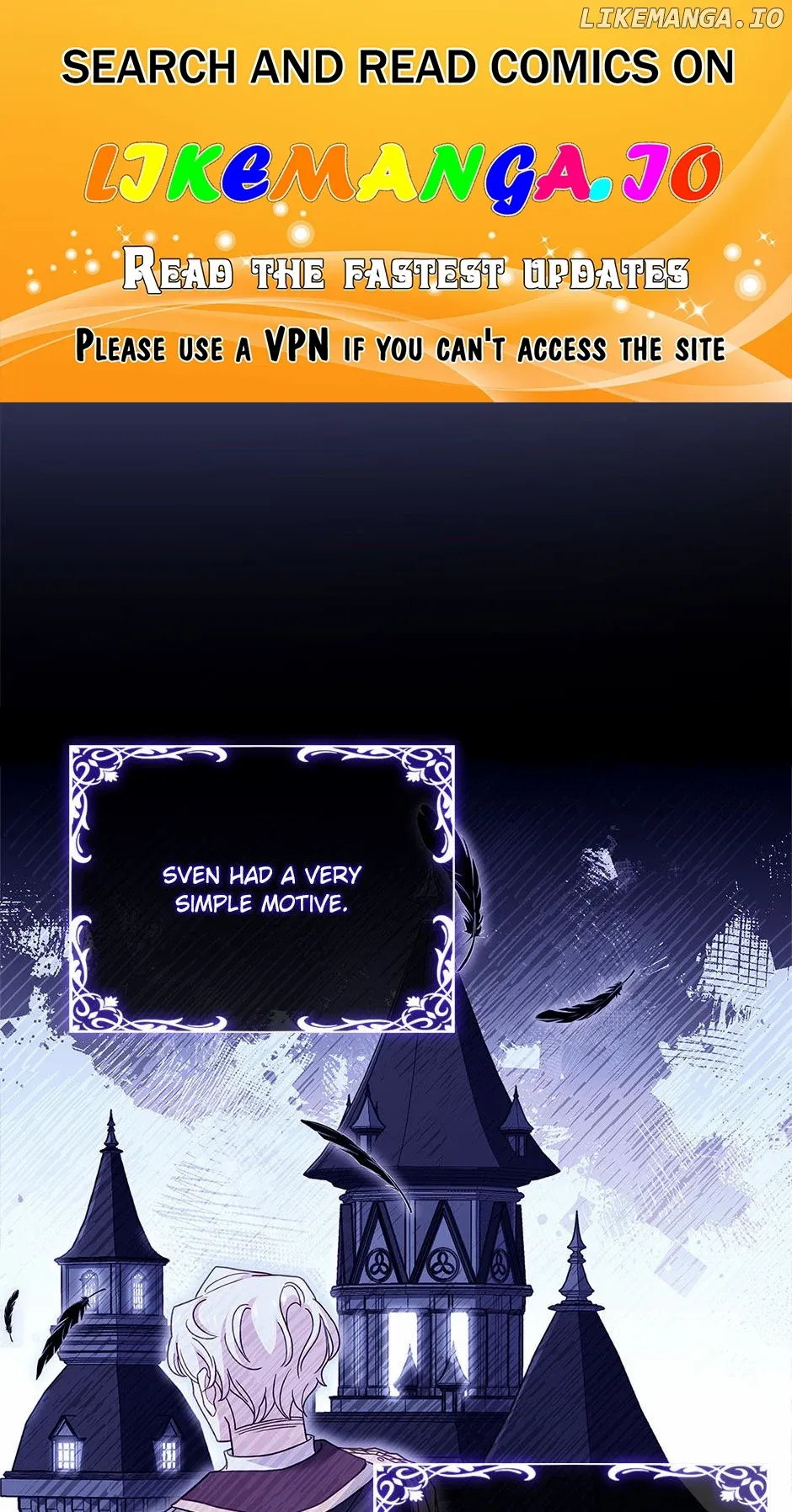 Read The Lady Wants To Rest Manga Online