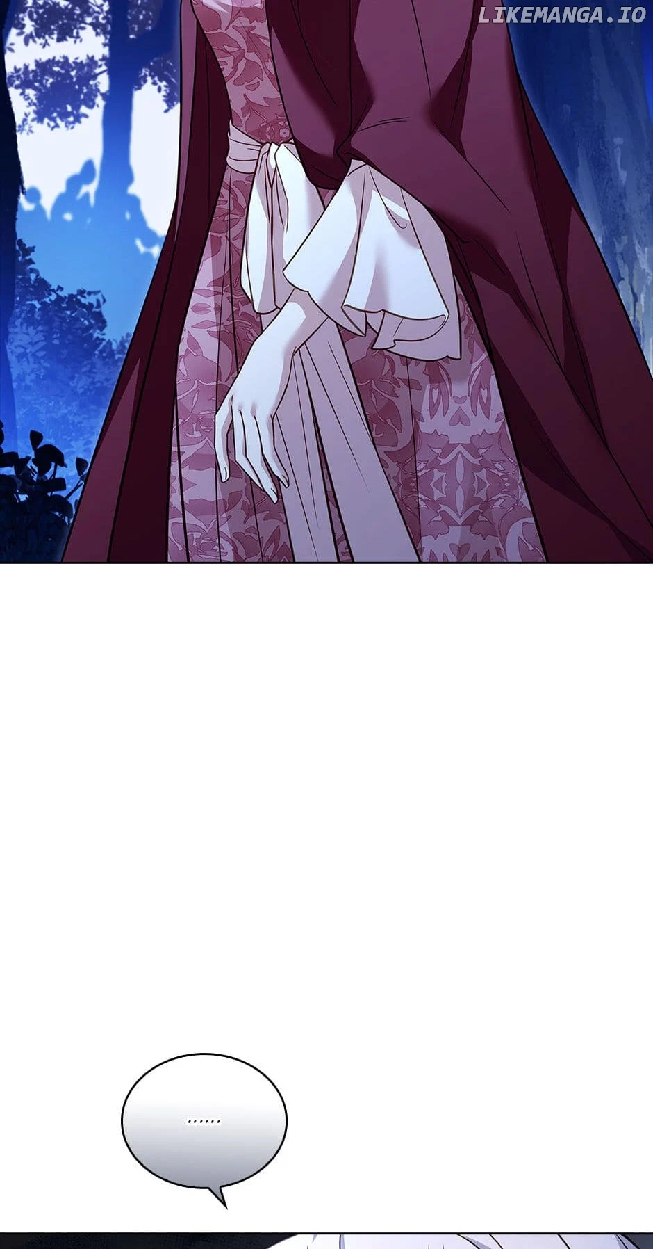Read The Lady Wants To Rest Manga Online