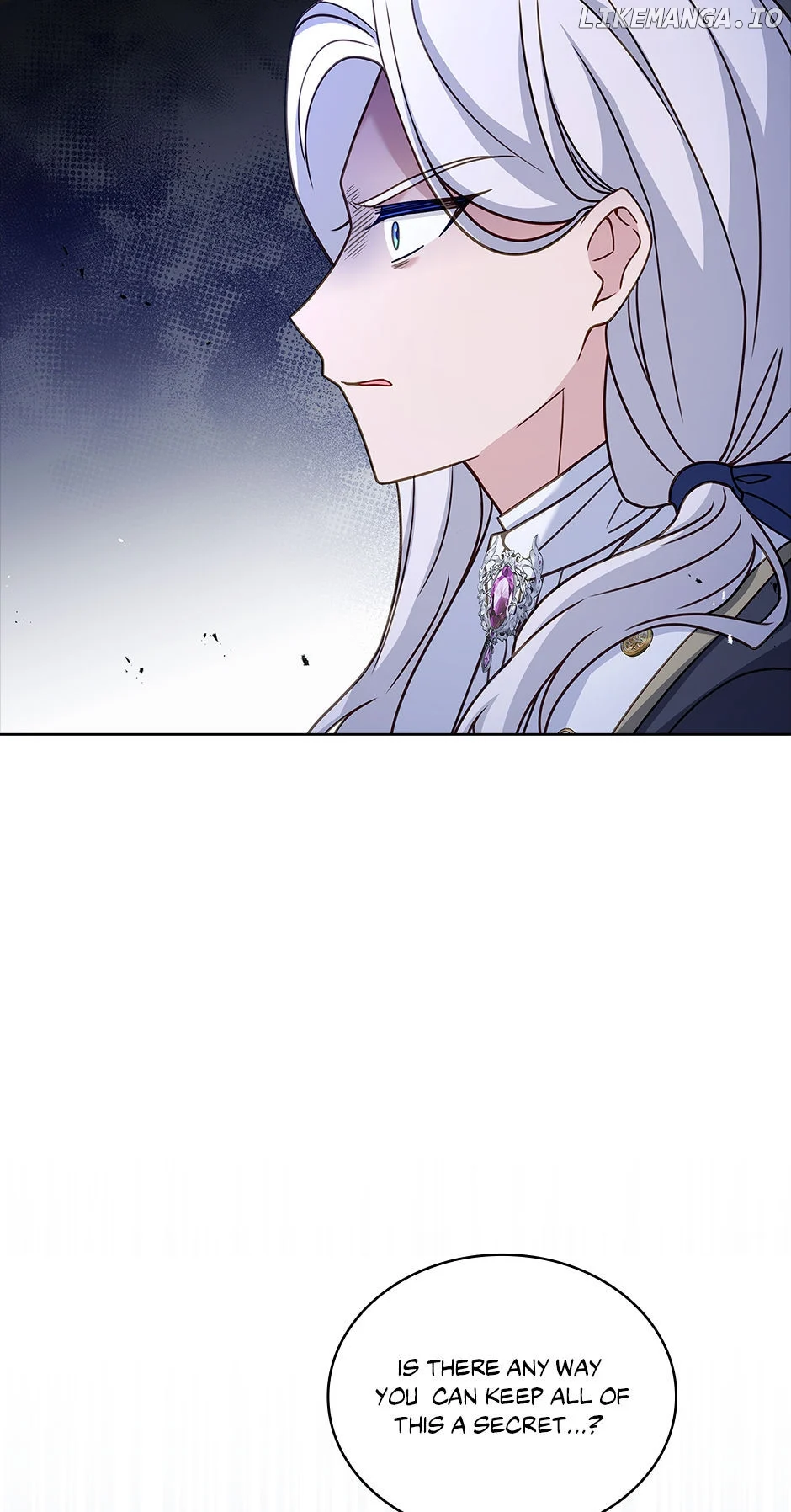 Read The Lady Wants To Rest Manga Online