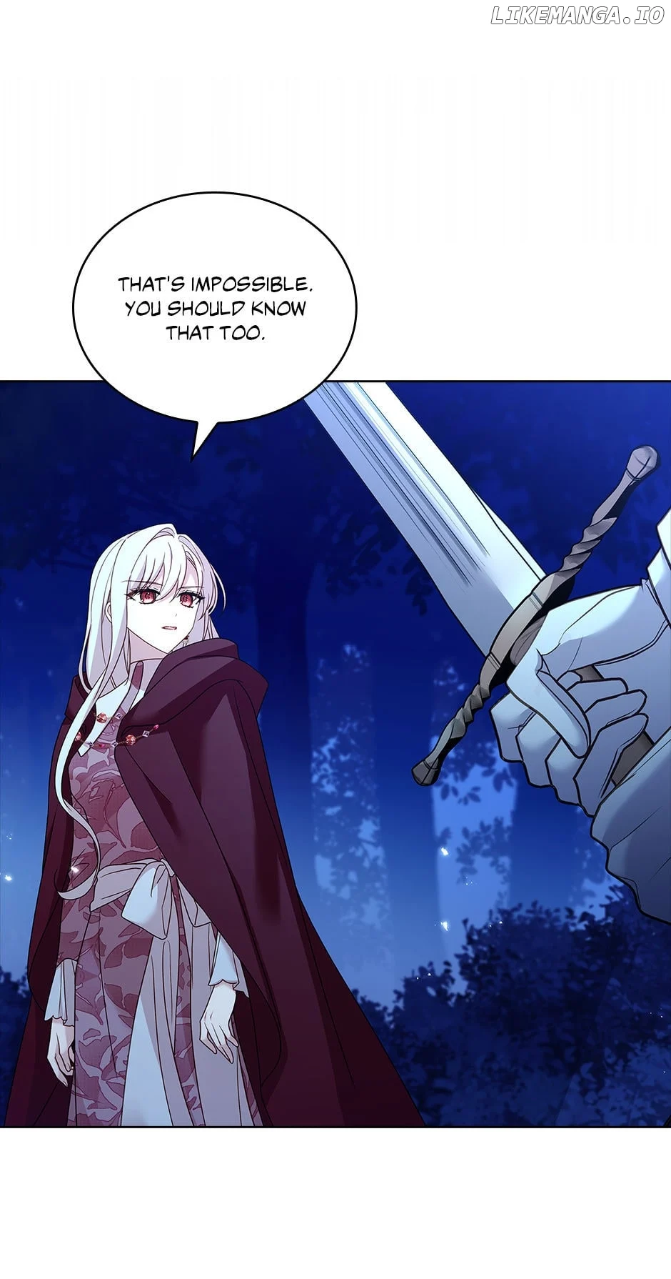 Read The Lady Wants To Rest Manga Online