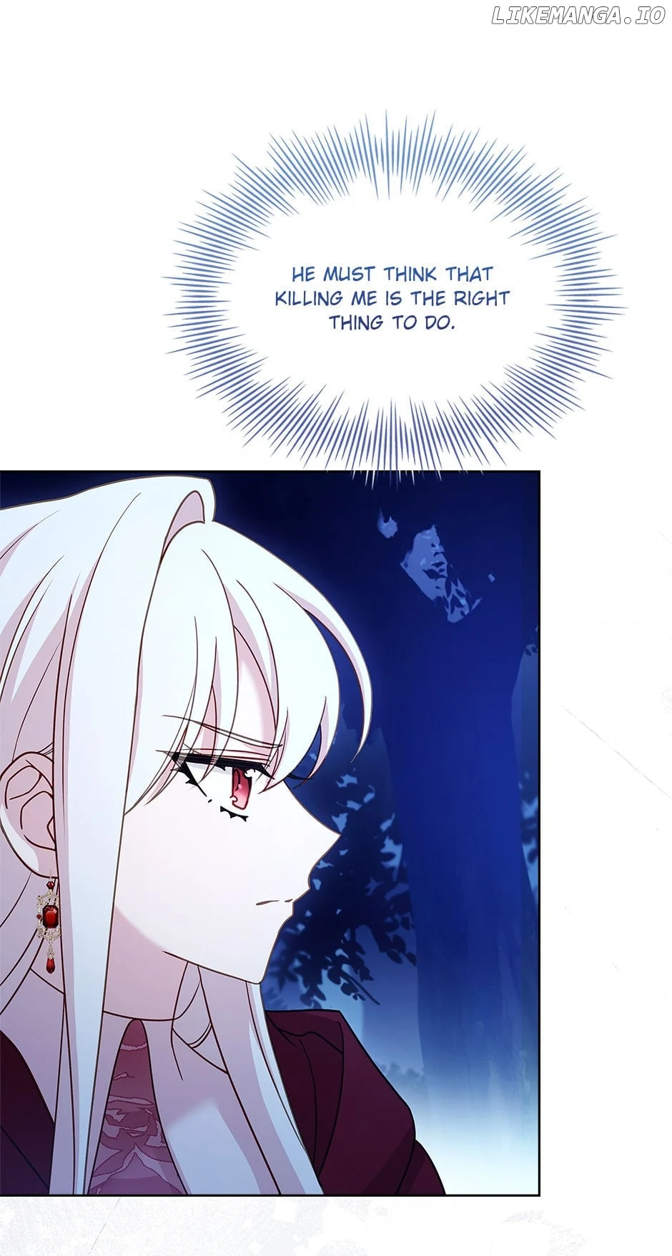 Read The Lady Wants To Rest Manga Online