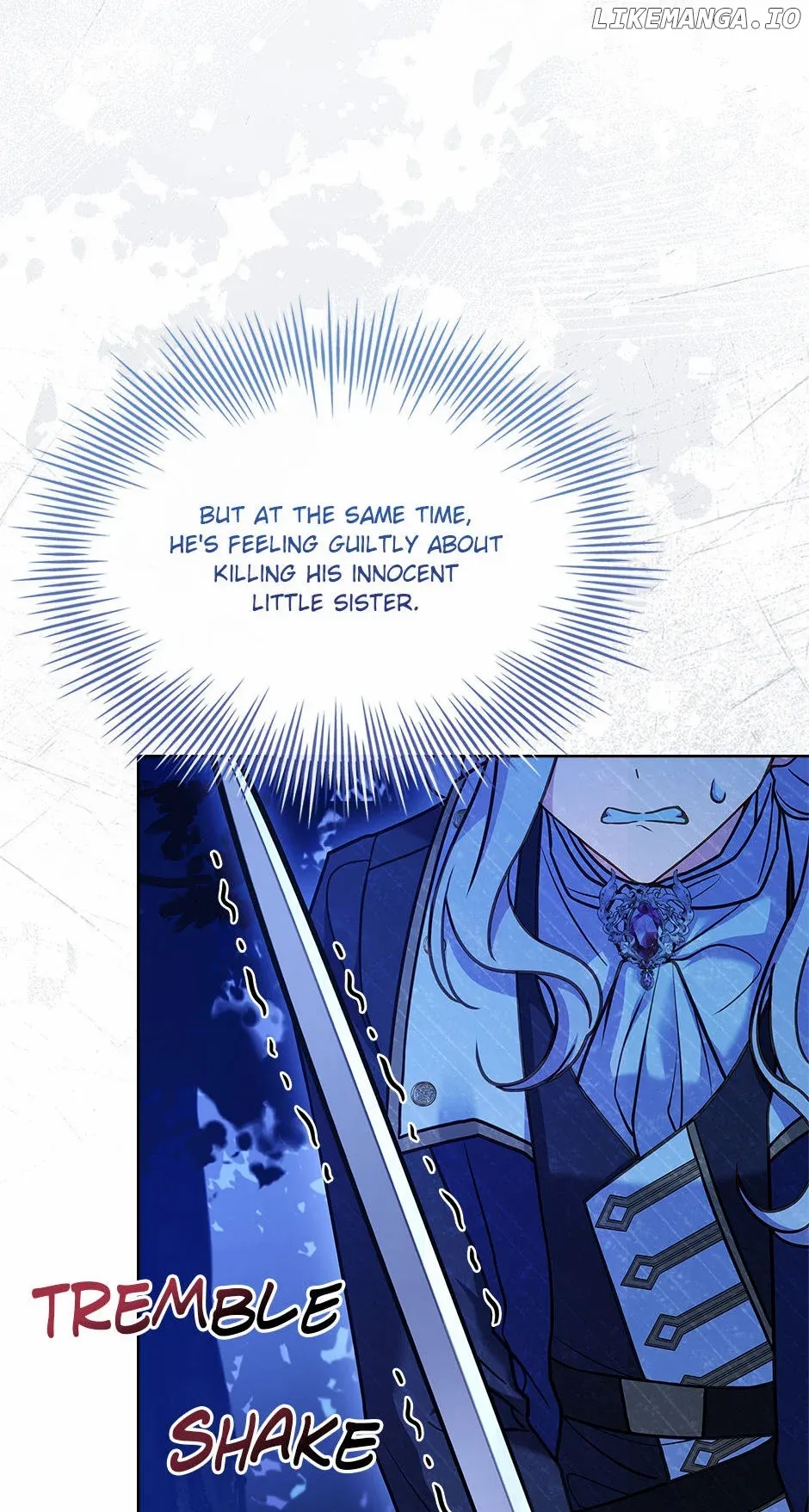 Read The Lady Wants To Rest Manga Online