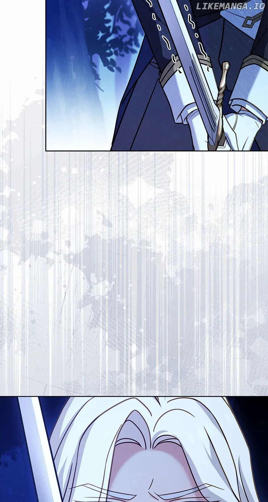Read The Lady Wants To Rest Manga Online