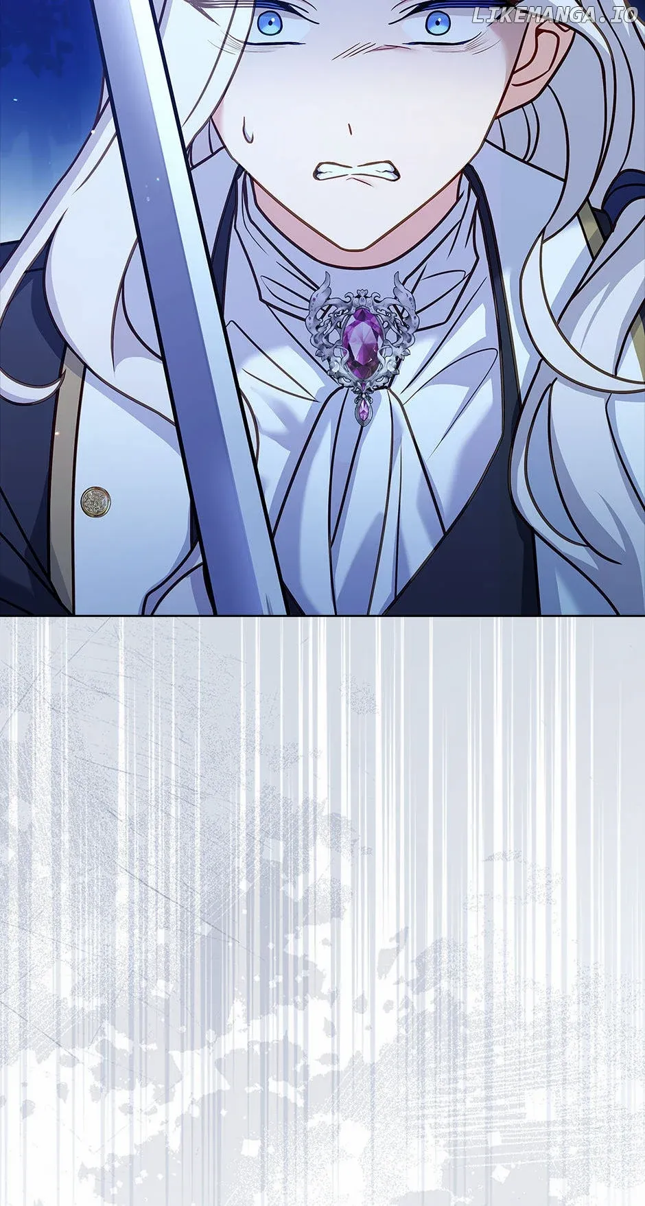 Read The Lady Wants To Rest Manga Online