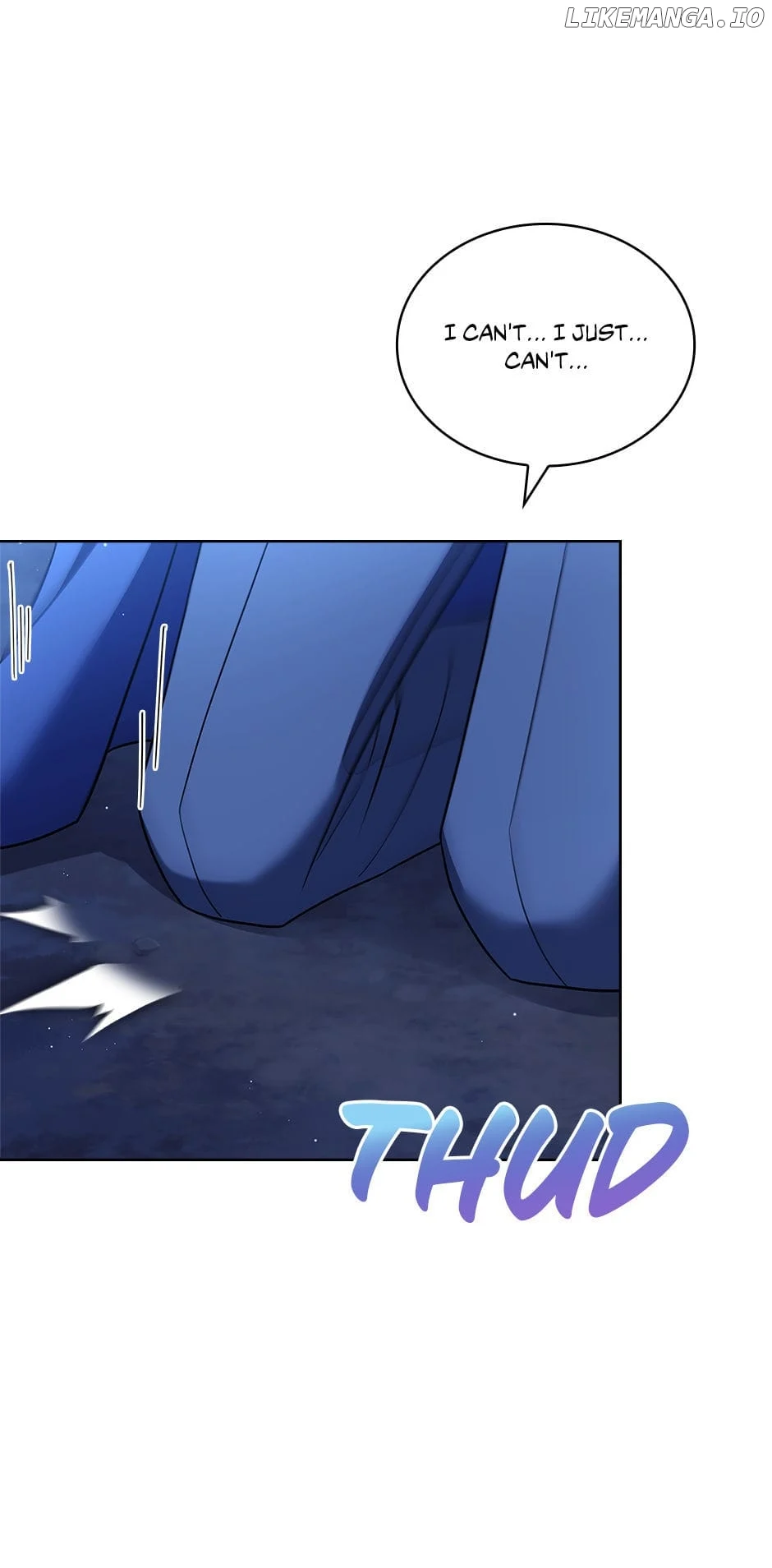 Read The Lady Wants To Rest Manga Online