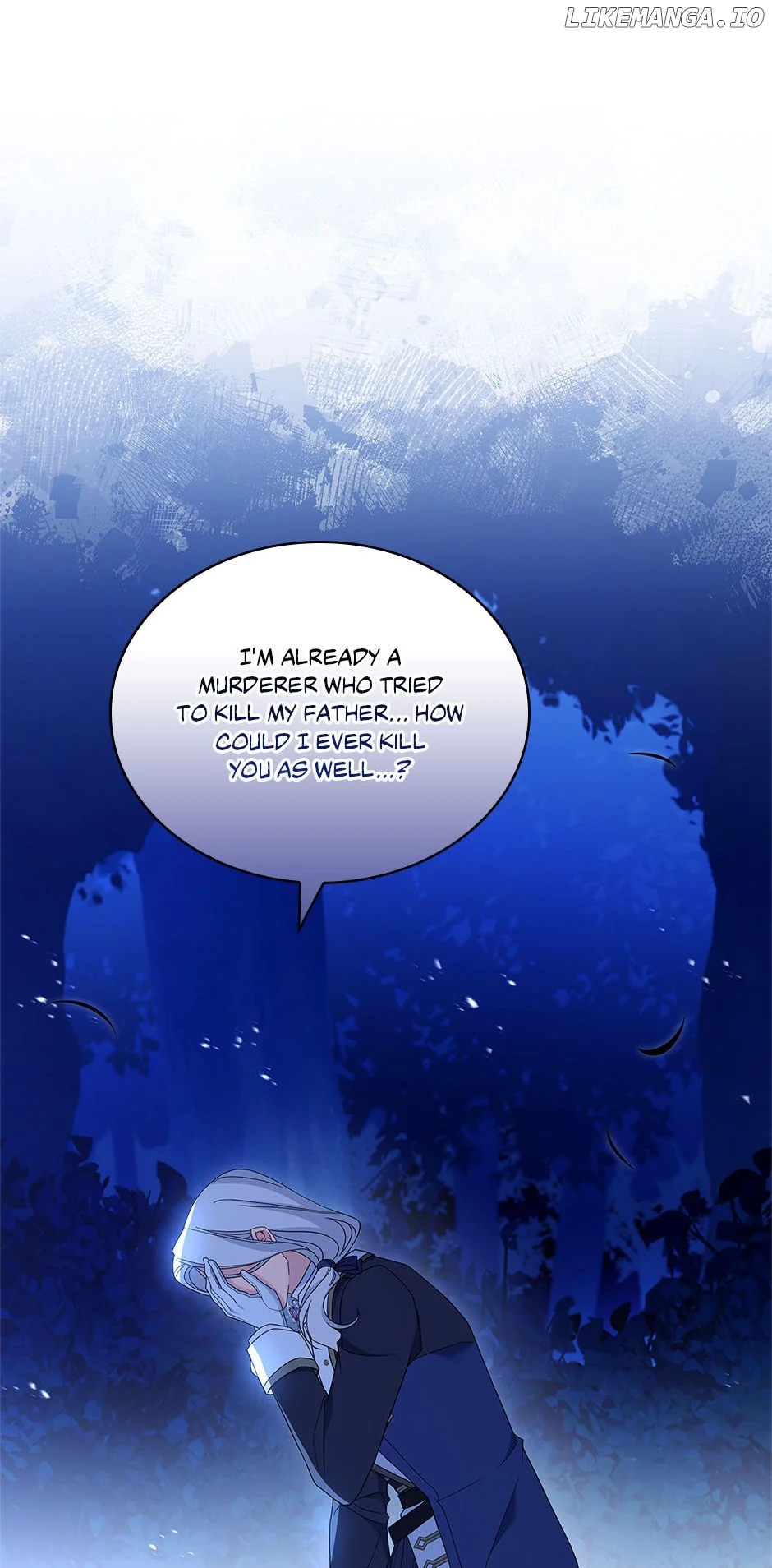 Read The Lady Wants To Rest Manga Online