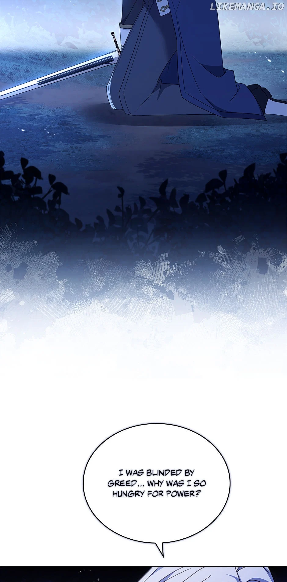 Read The Lady Wants To Rest Manga Online