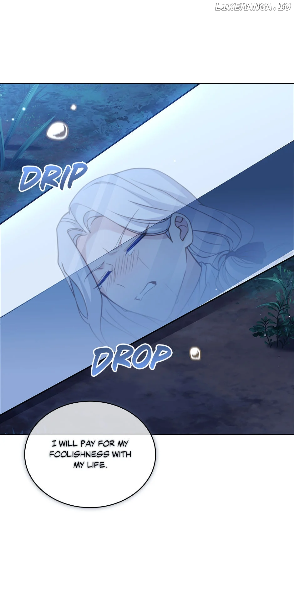 Read The Lady Wants To Rest Manga Online