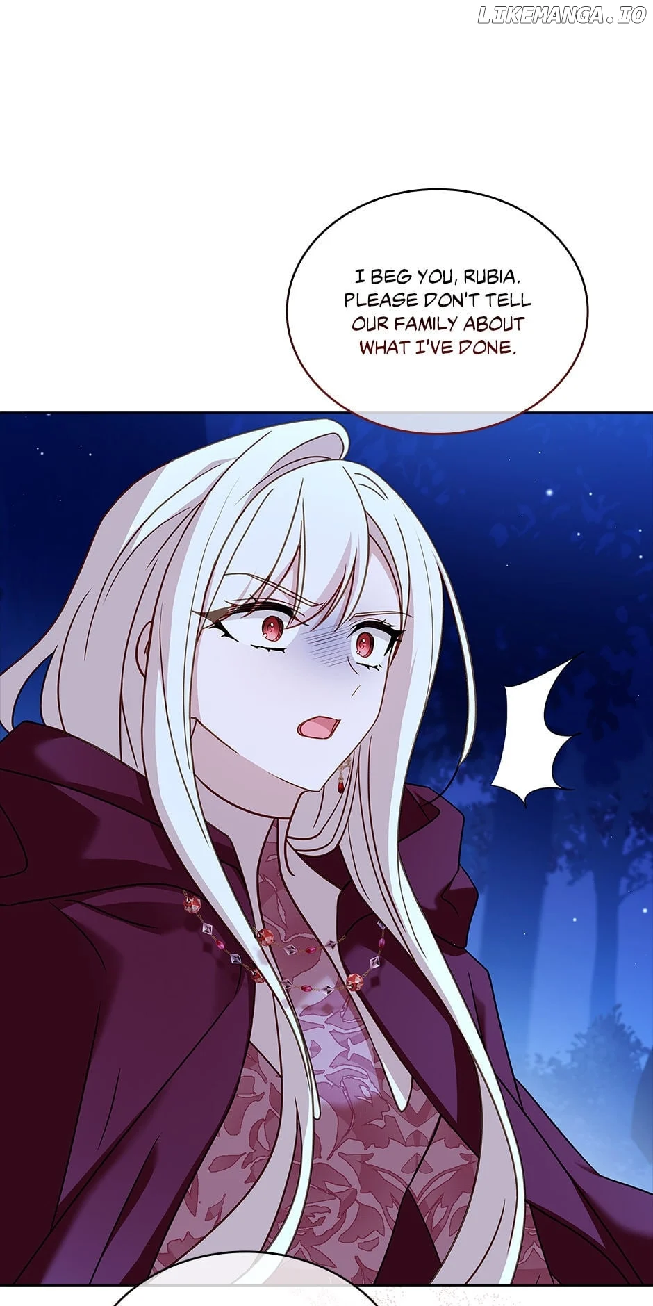 Read The Lady Wants To Rest Manga Online