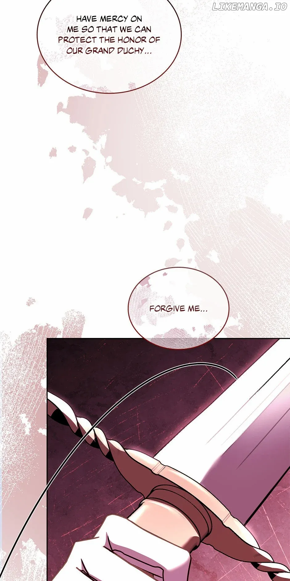 Read The Lady Wants To Rest Manga Online