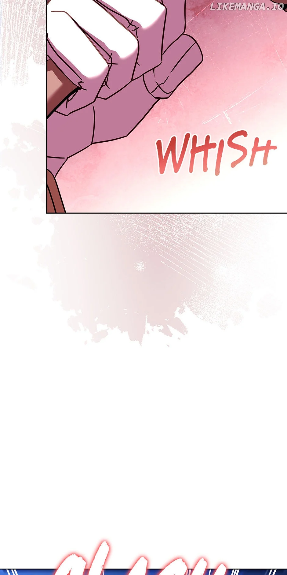 Read The Lady Wants To Rest Manga Online