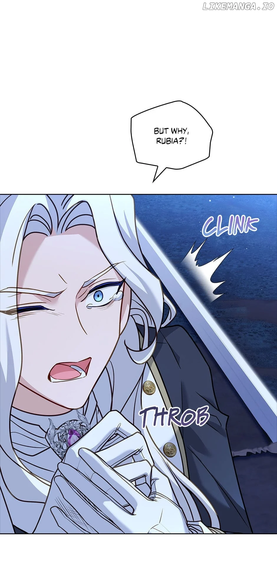 Read The Lady Wants To Rest Manga Online