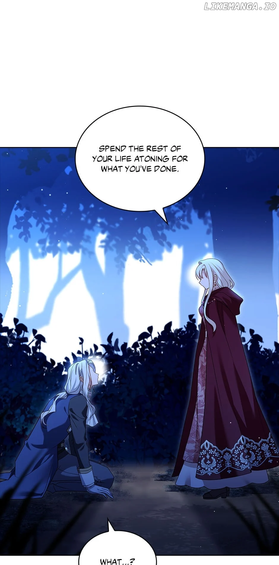 Read The Lady Wants To Rest Manga Online