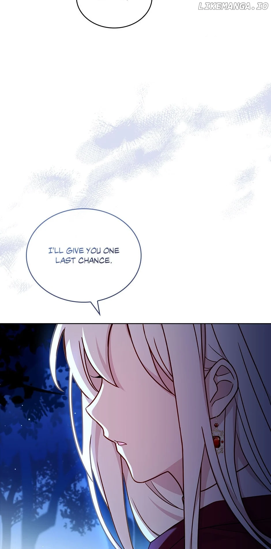 Read The Lady Wants To Rest Manga Online