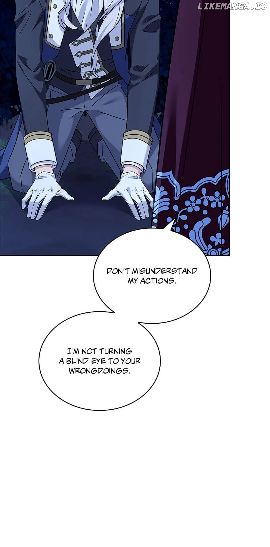 Read The Lady Wants To Rest Manga Online