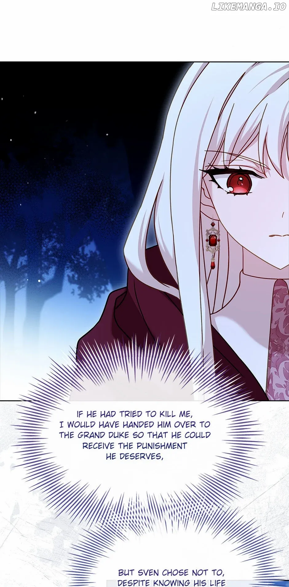 Read The Lady Wants To Rest Manga Online