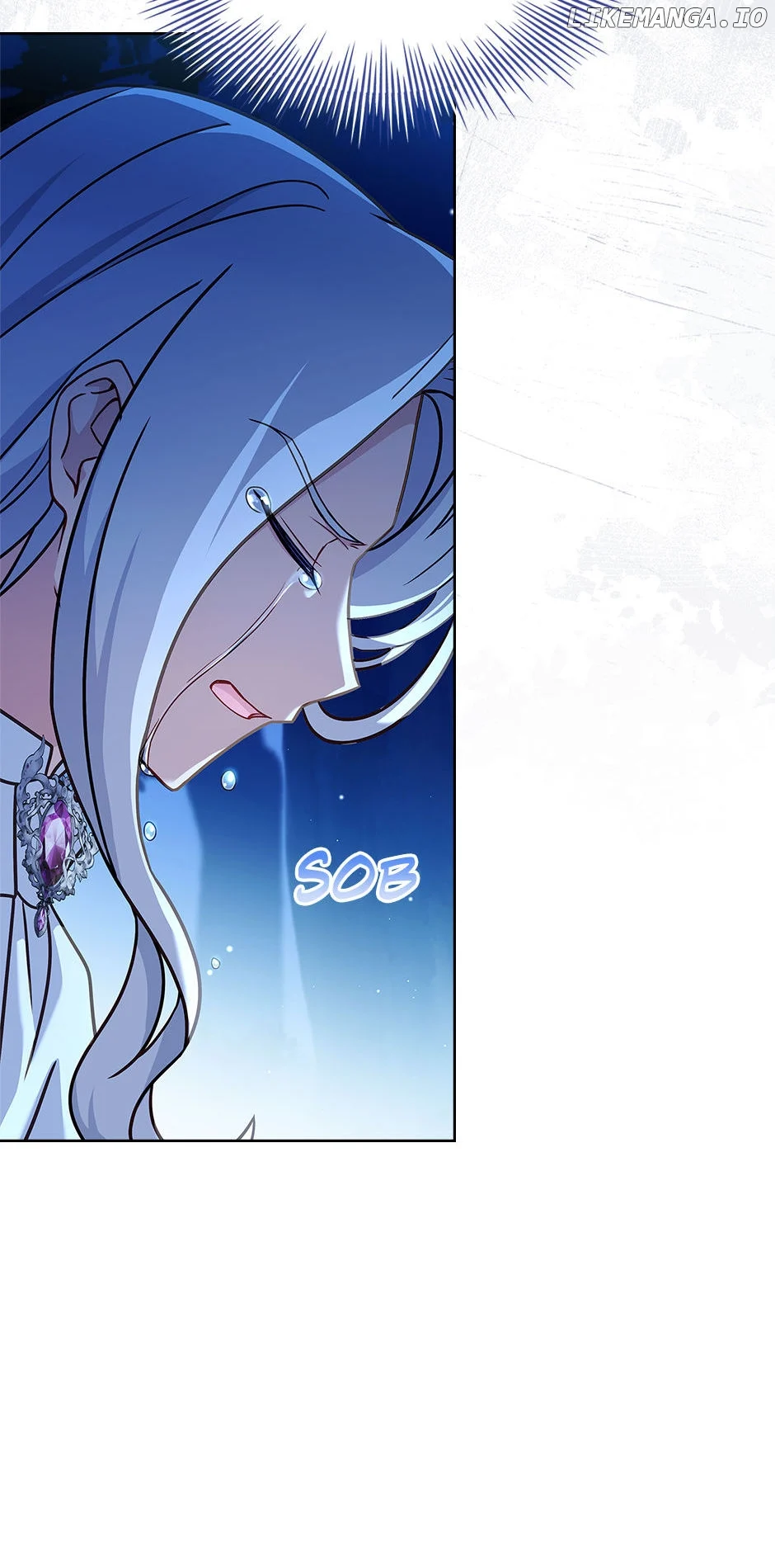 Read The Lady Wants To Rest Manga Online