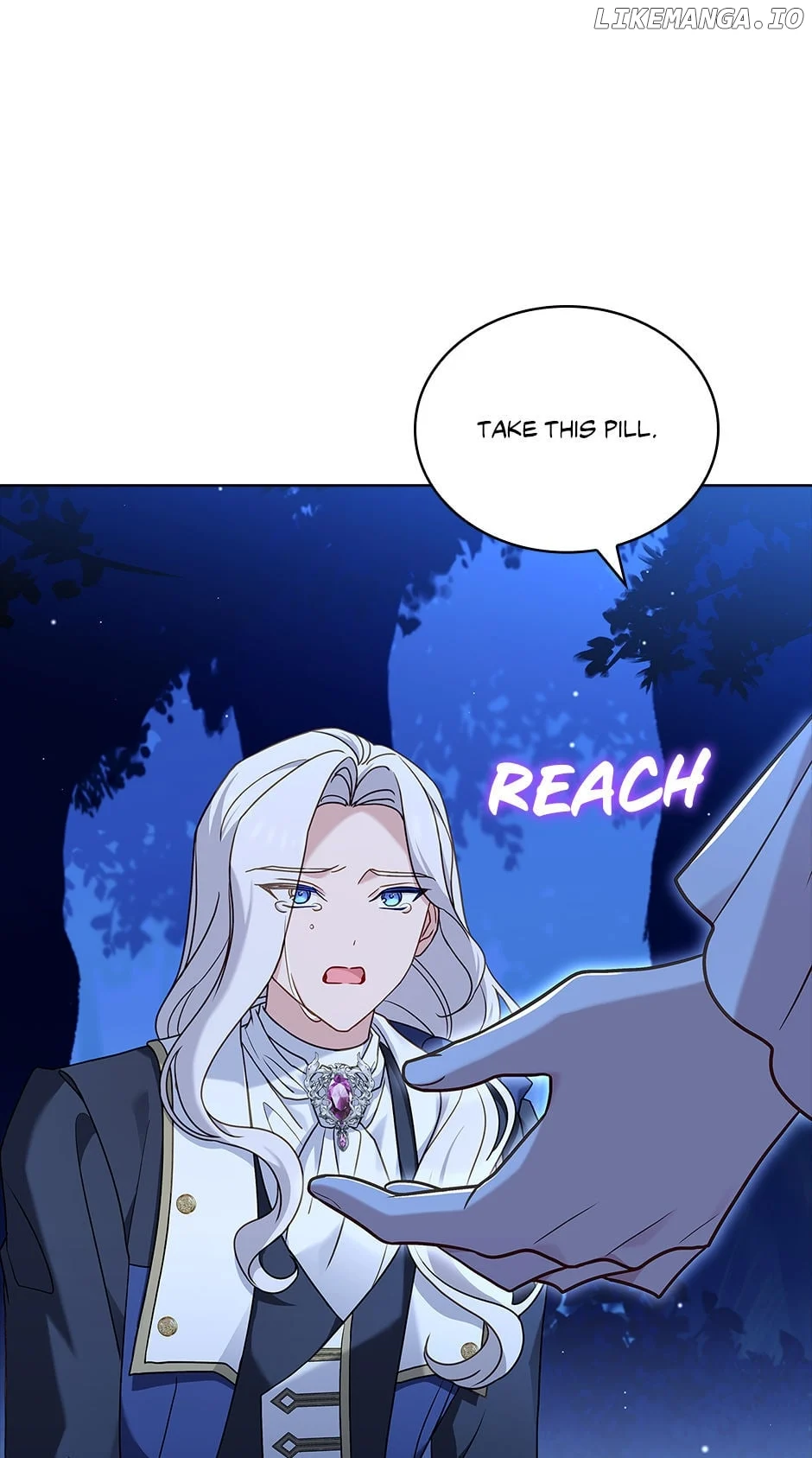 Read The Lady Wants To Rest Manga Online