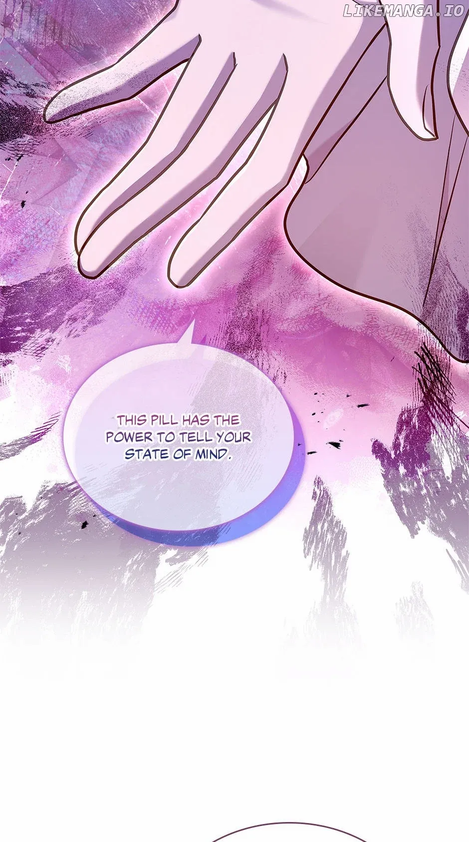Read The Lady Wants To Rest Manga Online