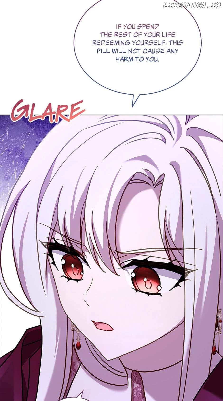 Read The Lady Wants To Rest Manga Online